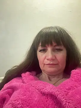 Butterfly8385 online show from 04-28-26, 09:31