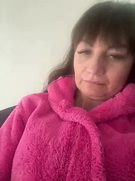 Butterfly8385 online show from 04-29-26, 11:58