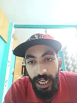 Snapshot of favgod chatting on 10-17-25, 11:13 favgod online show from 10-17-25, 11:13