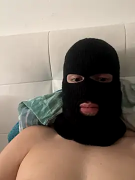 Lorenzo13450 online show from 10-27-25, 10:52