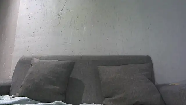SweetBedroomEyez online show from 05-24-26, 06:51