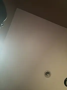 Snapshot of Brooklyn1987 chatting on 03-28-26, 09:20 Brooklyn1987 online show from 03-28-26, 09:20