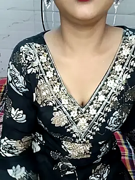 Marathi gavtami online show from 10-29-25, 11:12