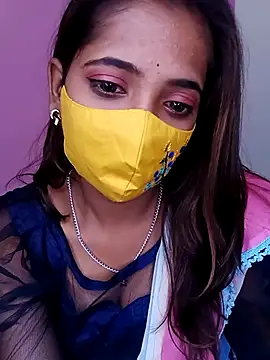 Marathi gavtami online show from 11-11-25, 08:47