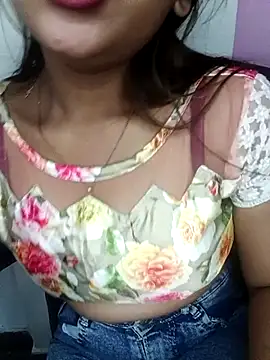 Marathi gavtami online show from 02-04-26, 07:03