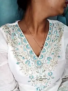 Marathi gavtami online show from 02-13-26, 07:04