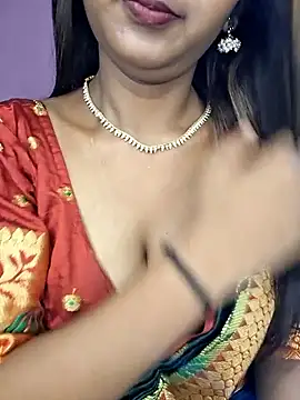 Marathi gavtami online show from 04-15-26, 07:58
