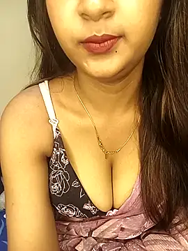Marathi gavtami online show from 06-17-26, 02:51