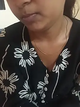 Marathi gavtami online show from 06-21-26, 04:31
