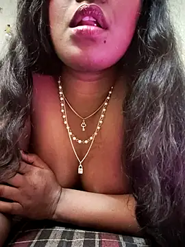 Lovely Payal online show from 11-24-25, 03:17