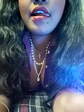 Lovely Payal online show from 11-25-25, 04:45