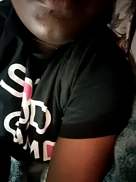 Lovely Payal online show from 03-04-26, 12:16