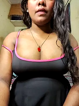 Lovely Payal online show from 04-30-26, 05:47