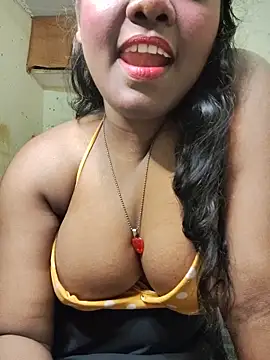 Lovely Payal online show from 05-16-26, 07:05