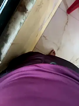 umaaNorth online show from 11-06-25, 07:31