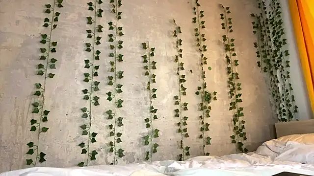 Kate mikki online show from 03-02-26, 05:19