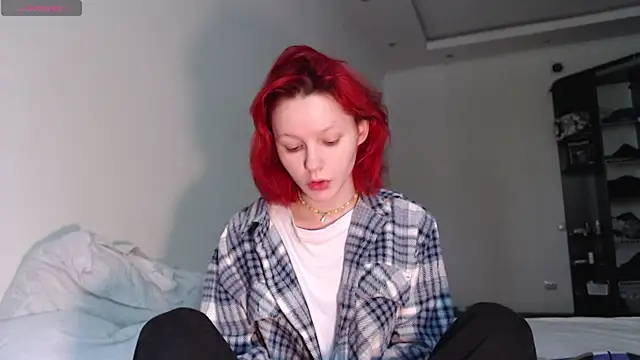 Kate mikki online show from 05-26-26, 03:24