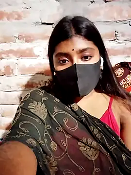 Snapshot of Sexy_Nabila101 chatting on 10-10-25, 02:05 Sexy Nabila101 online show from 10-10-25, 02:05
