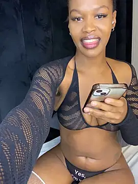 Snapshot of Lovee_Lucia chatting on 12-03-25, 09:46 Lovee Lucia online show from 12-03-25, 09:46