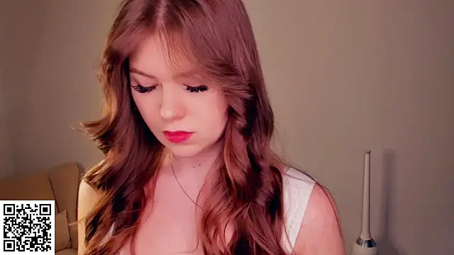 MardellAyling online show from 04-28-26, 05:51