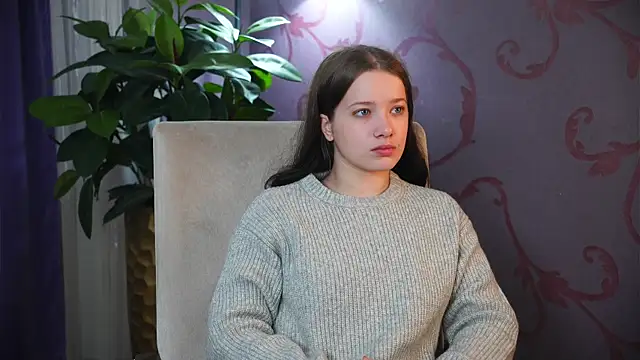 ElaSoundara online show from 10-11-25, 11:42