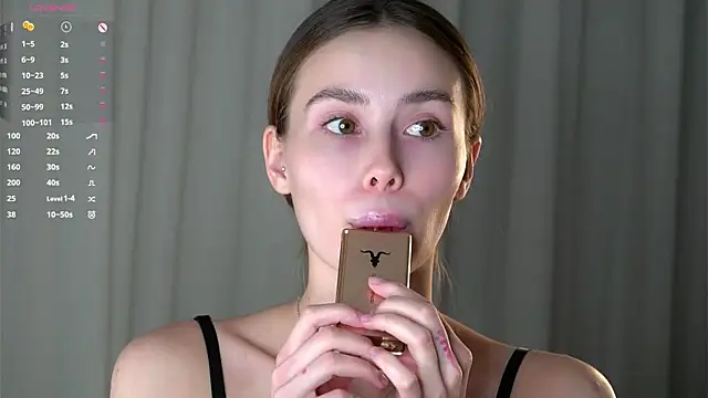 Snapshot of MonetLeitman chatting on 01-14-26, 01:33 MonetLeitman online show from 01-14-26, 01:33