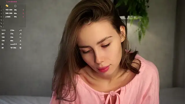 Snapshot of MonetLeitman chatting on 03-03-26, 01:34 MonetLeitman online show from 03-03-26, 01:34