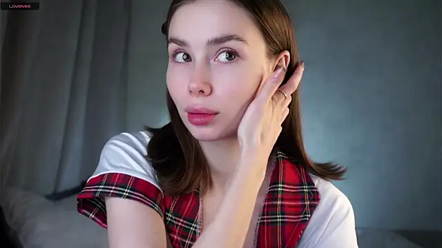 Snapshot of MonetLeitman chatting on 03-15-26, 01:11 MonetLeitman online show from 03-15-26, 01:11