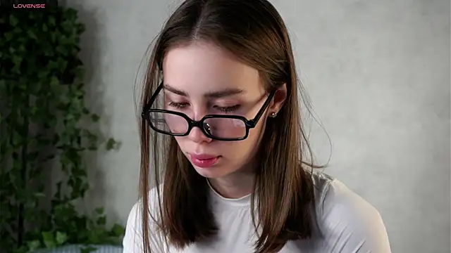 MonetLeitman online show from 04-26-26, 01:14