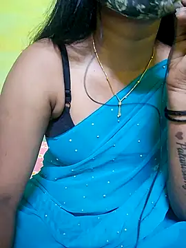 tamil kanaka online show from 03-09-26, 06:01