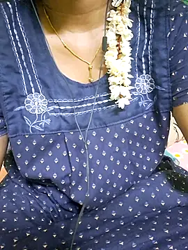 tamil kanaka online show from 05-04-26, 11:39