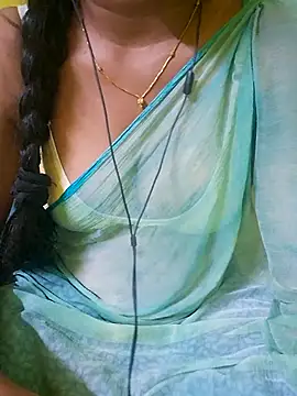 tamil kanaka online show from 06-09-26, 05:02