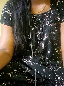 tamil kanaka online show from 06-15-26, 03:31