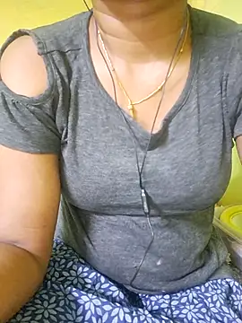 tamil kanaka online show from 06-19-26, 04:33