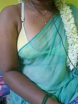 tamil kanaka online show from 06-20-26, 05:21