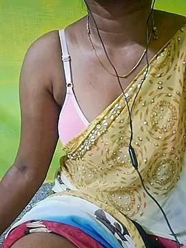 tamil kanaka online show from 06-21-26, 02:14