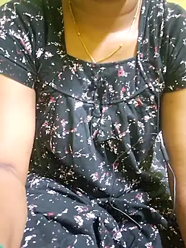 tamil kanaka online show from 06-23-26, 04:54