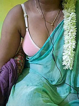 tamil kanaka online show from 06-27-26, 12:22