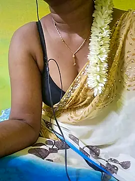 tamil kanaka online show from 06-29-26, 04:41