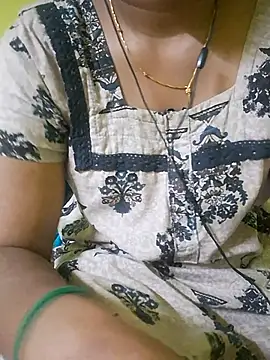 tamil kanaka online show from 07-02-26, 03:45