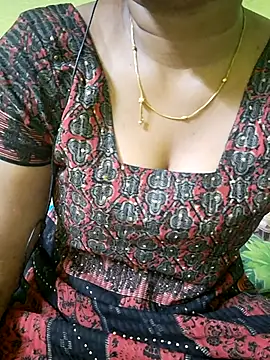 tamil kanaka online show from 07-08-26, 11:20