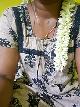 tamil kanaka online show from 07-09-26, 04:00