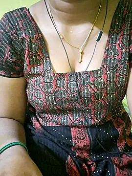 tamil kanaka online show from 07-13-26, 08:39