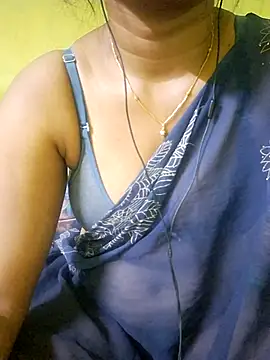tamil kanaka online show from 07-18-26, 09:24