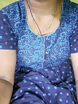 tamil kanaka online show from 07-22-26, 04:10