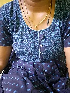 tamil kanaka online show from 07-23-26, 04:10