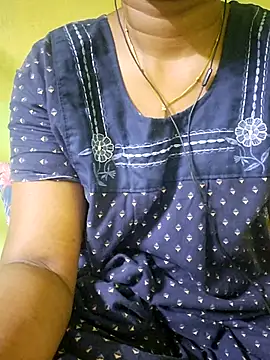 tamil kanaka online show from 07-25-26, 04:10