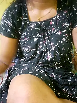tamil kanaka online show from 07-29-26, 10:02