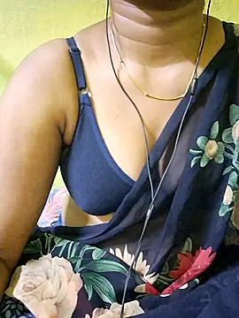 tamil kanaka online show from 07-31-26, 04:28