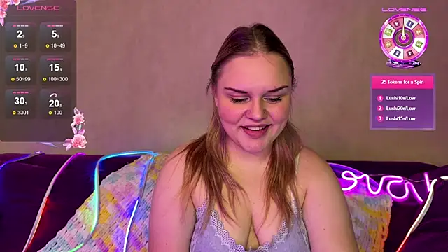 Snapshot of Mila_mikki chatting on 10-14-25, 09:59 Mila mikki online show from 10-14-25, 09:59